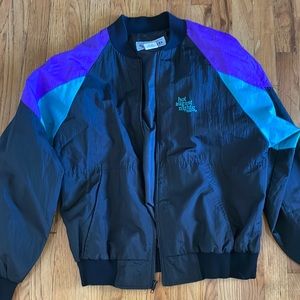 Vintage 1994 windbreaker